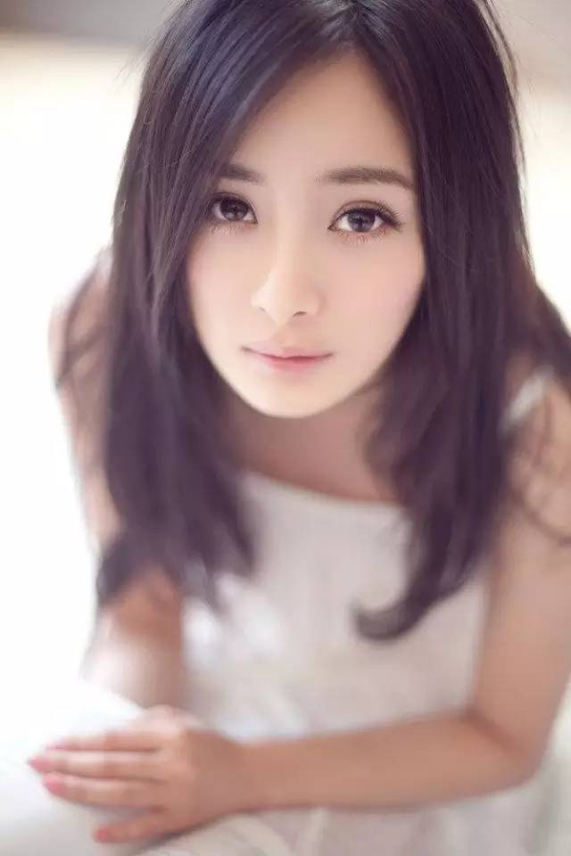 百丽网站 最新