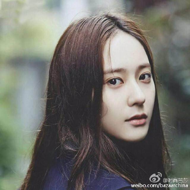 百丽网站 最新